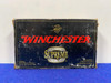 139 Rounds Winchester/Western .270 Win 130Gr Ammunition *DEER SEASON READY*