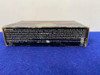 139 Rounds Winchester/Western .270 Win 130Gr Ammunition *DEER SEASON READY*