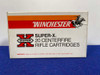139 Rounds Winchester/Western .270 Win 130Gr Ammunition *DEER SEASON READY*
