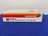 139 Rounds Winchester/Western .270 Win 130Gr Ammunition *DEER SEASON READY*