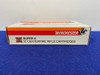 139 Rounds Winchester/Western .270 Win 130Gr Ammunition *DEER SEASON READY*