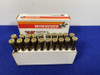 139 Rounds Winchester/Western .270 Win 130Gr Ammunition *DEER SEASON READY*