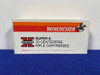 80Rds Winchester Super-X .308 Win & 30-30 Win Ammo *MIXED HUNTING CALIBERS*