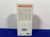 80Rds Winchester Super-X .308 Win & 30-30 Win Ammo *MIXED HUNTING CALIBERS*