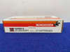 80Rds Winchester Super-X .308 Win & 30-30 Win Ammo *MIXED HUNTING CALIBERS*
