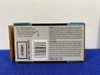 500 Rounds Federal .22 LR 40 Grain Solid Ammunition *CHAMPION TARGET LOAD*