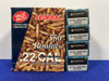 750Rds Federal .22 LR & 40Gr Solid Ammunition *COPPER-PLATED HOLLOW POINT*