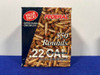 750Rds Federal .22 LR & 40Gr Solid Ammunition *COPPER-PLATED HOLLOW POINT*