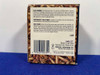 750Rds Federal .22 LR & 40Gr Solid Ammunition *COPPER-PLATED HOLLOW POINT*