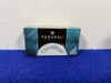 750Rds Federal .22 LR & 40Gr Solid Ammunition *COPPER-PLATED HOLLOW POINT*