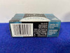 750Rds Federal .22 LR & 40Gr Solid Ammunition *COPPER-PLATED HOLLOW POINT*