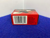 400 Rounds Federal American Eagle .22 LR 38Gr HP Ammunition *HIGH VELOCITY*