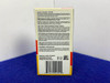 500 Rounds Aguila Super Extra .22 LR 40Gr Ammunition *BULK HIGH VELOCITY*