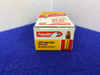 500 Rounds Aguila Super Extra .22 LR 40Gr Ammunition *BULK HIGH VELOCITY*