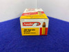 500 Rounds Aguila Super Extra .22 LR 40Gr Ammunition *BULK HIGH VELOCITY*