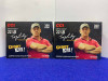 600 Rounds CCI Mini-Mag .22 LR 36Gr CPHP Ammunition *TROY LANDRY EDITION*