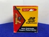 Aguila Super Extra .22 Long Rifle 40Gr Ammunition 500Rd Box *ELEY PRIME*