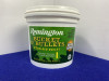 1400 Rounds Remington Bucket O’ Bullets .22 LR Ammunition *GOLDEN BULLET*