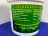 1400 Rounds Remington Bucket O’ Bullets .22 LR Ammunition *GOLDEN BULLET*