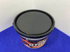 1100 Rounds Federal BYOB .22 LR 36Gr Copper-Plated HP Ammo *VALUE BUCKET*