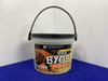 1100 Rounds Federal BYOB .22 LR 36Gr Copper-Plated HP Ammo *VALUE BUCKET*