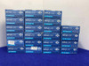 486Rds .222 Remington PPU Winchester Remington Ammunition *HUNTING LOAD*