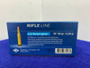 486Rds .222 Remington PPU Winchester Remington Ammunition *HUNTING LOAD*