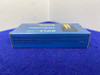 486Rds .222 Remington PPU Winchester Remington Ammunition *HUNTING LOAD*