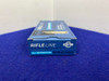 486Rds .222 Remington PPU Winchester Remington Ammunition *HUNTING LOAD*