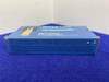 486Rds .222 Remington PPU Winchester Remington Ammunition *HUNTING LOAD*