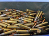 250 Rounds Romanian RORG 7.62x51 NATO Ammunition w/ Can *MILITARY SURPLUS*