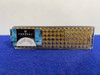 1500 Rounds Federal Game-Shok .22 LR 40Gr Ammunition *COPPER-PLATED SOLID*