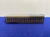 1500 Rounds Federal Game-Shok .22 LR 40Gr Ammunition *COPPER-PLATED SOLID*