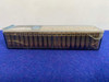 1500 Rounds Federal Game-Shok .22 LR 40Gr Ammunition *COPPER-PLATED SOLID*