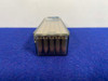 1500 Rounds Federal Game-Shok .22 LR 40Gr Ammunition *COPPER-PLATED SOLID*