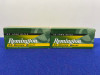 Remington 22 Golden Bullet .22LR High Velocity 1,000Rd *RIMFIRE AMMUNITION*