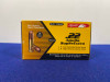 Aguila Ammunition .22 Aguila Super Extra 500Rds *ELEY PRIMED, HOLLOW POINT*