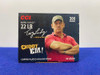 CCI Mini-Mag 22 Long Rifle 600Rds *TROY LANDRY "CHOOT EM!" SPECIAL EDITION*