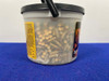 Federal Ammunition BYOB 22LR 1100Rds Bucket *RIMFIRE BULK AMMO* 
