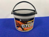 Federal Ammunition BYOB 22LR 1100Rds Bucket *RIMFIRE BULK AMMO* 
