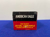Federal American Eagle .22LR 800Rds *HIGH VELOCITY RIMFIRE AMMUNITION*