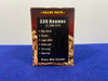Federal Ammunition .22 Long Rifle 550Rd Value Pack *TRUSTED BULK RIMFIRE*