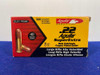 Aguila Super Extra .22LR 500Rds 40gr *TRUSTED SHOOTING CHOICE* 