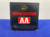 Winchester AA/Super-X 12Ga 130 Total Rds *TARGET/TURKEY/BUCKSHOT LOADS* 