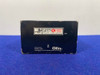 Winchester AA/Super-X 12Ga 130 Total Rds *TARGET/TURKEY/BUCKSHOT LOADS* 
