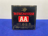 Winchester AA/Super-X 12Ga 130 Total Rds *TARGET/TURKEY/BUCKSHOT LOADS* 