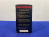 Winchester AA/Super-X 12Ga 130 Total Rds *TARGET/TURKEY/BUCKSHOT LOADS* 