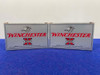 Winchester AA/Super-X 12Ga 130 Total Rds *TARGET/TURKEY/BUCKSHOT LOADS* 