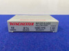 Winchester AA/Super-X 12Ga 130 Total Rds *TARGET/TURKEY/BUCKSHOT LOADS* 