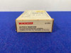 Winchester AA/Super-X 12Ga 130 Total Rds *TARGET/TURKEY/BUCKSHOT LOADS* 